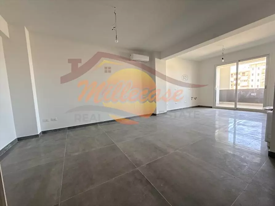 Immagine 7 di Bilocale in affitto  in Viale Scala Greca a Siracusa