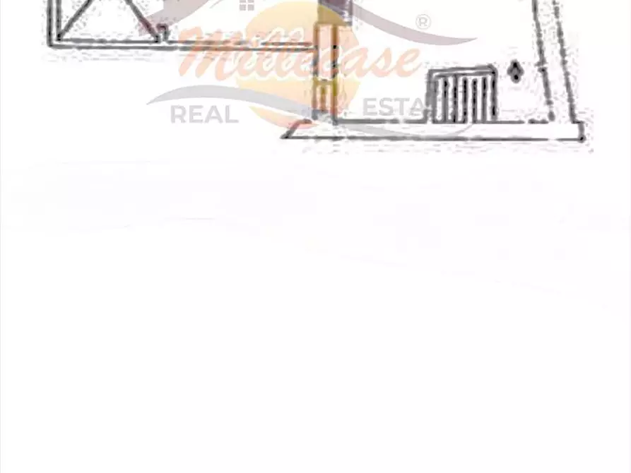 Immagine 22 di Quadrilocale in vendita  in Corso Giacomo Matteotti a Siracusa