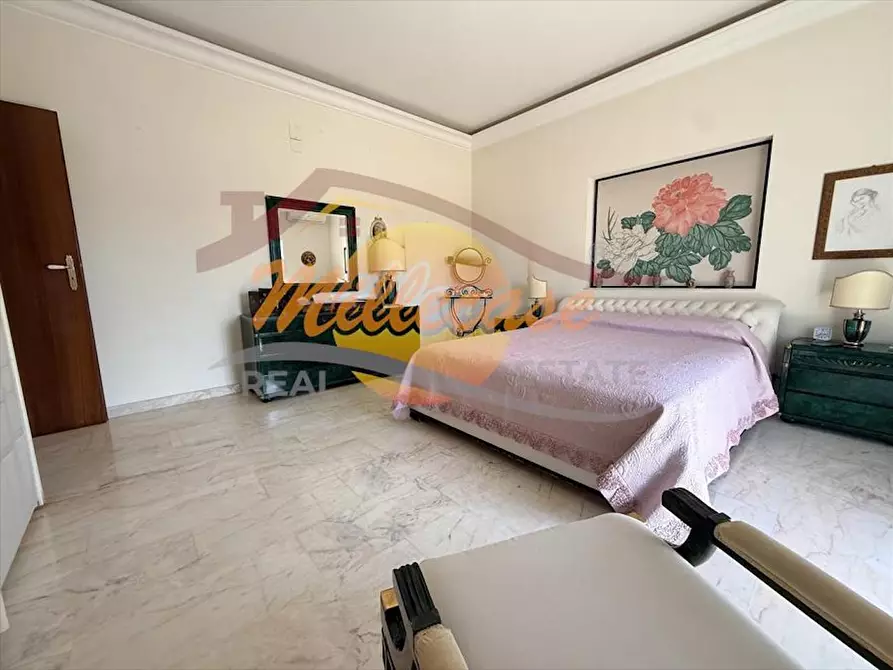 Immagine 14 di Appartamento in vendita  in Viale Epipoli a Siracusa