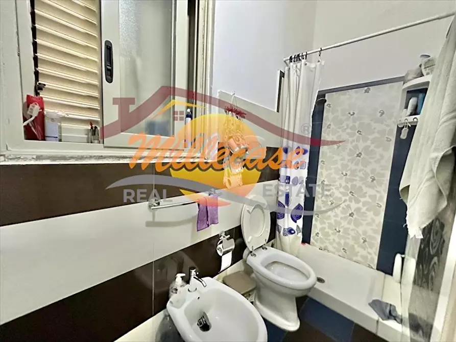 Immagine 16 di Bilocale in vendita  in VIA FUGGETTA a Siracusa