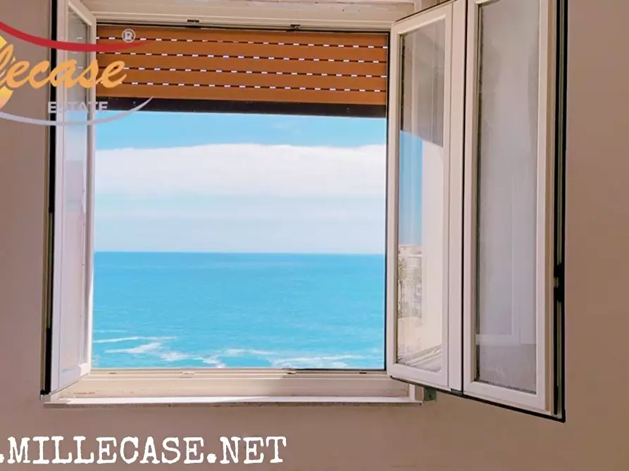 Immagine 2 di Pentalocale in vendita  in Via Sardegna 43 a Siracusa