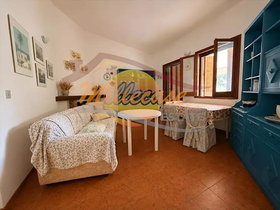 Immagine 8 di Villa in vendita  in Via Tersicore a Siracusa