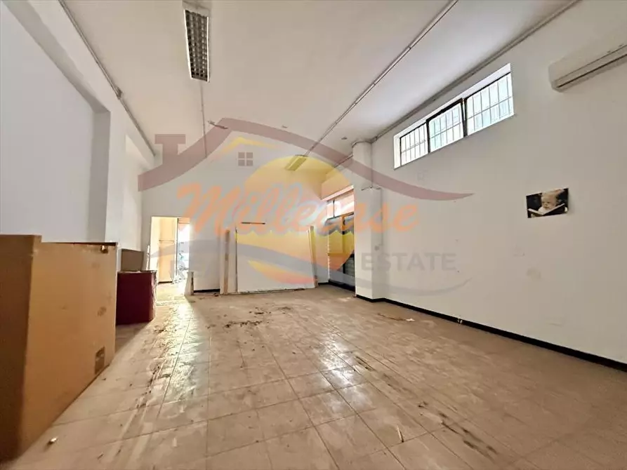 Immagine 20 di Locale commerciale in vendita  in Viale Zecchino a Siracusa