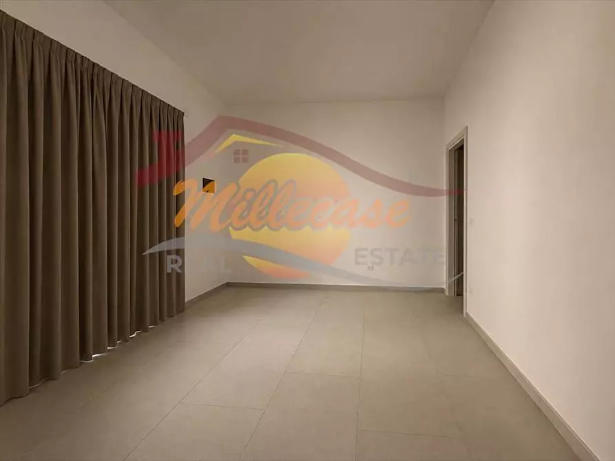 Immagine 5 di Trilocale in vendita  in Via Monte Bianco a Siracusa