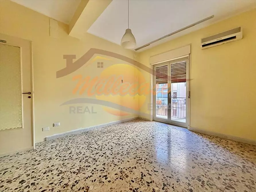 Immagine 11 di Quadrilocale in vendita  in VIALE SANTA PANAGIA a Siracusa