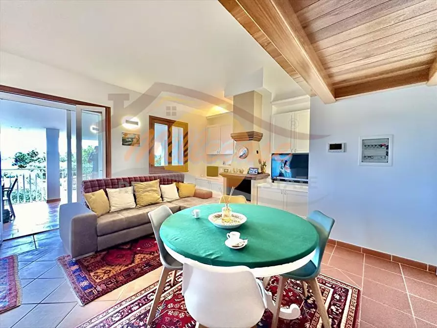 Immagine 22 di Trilocale in vendita  in VIA ISOLA a Siracusa