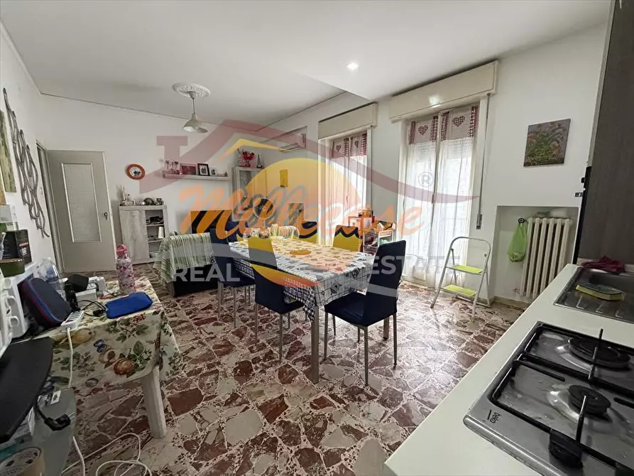 Immagine 12 di Attico in vendita  in Corso Gelone a Siracusa