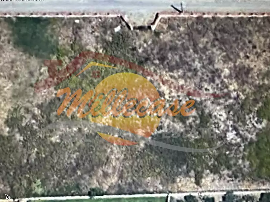 Immagine 19 di Terreno industriale in vendita  in VIA GIULIO VERNE a Siracusa