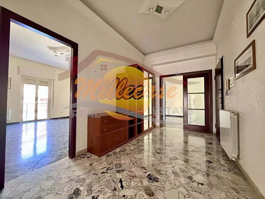 Immagine 8 di Pentalocale in vendita  in VIALE TUNISI a Siracusa