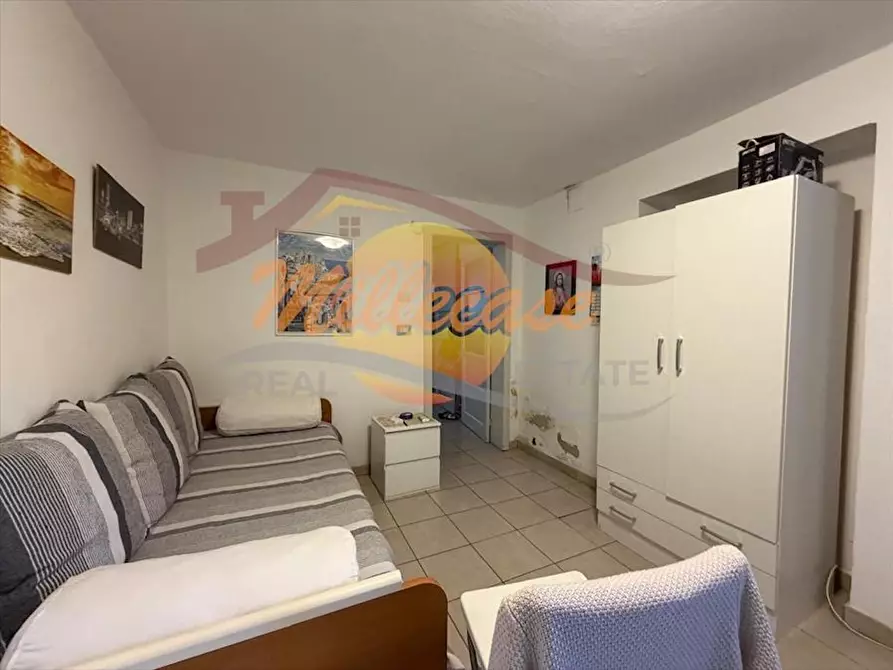 Immagine 8 di Appartamento in affitto  in Viale Teracati a Siracusa