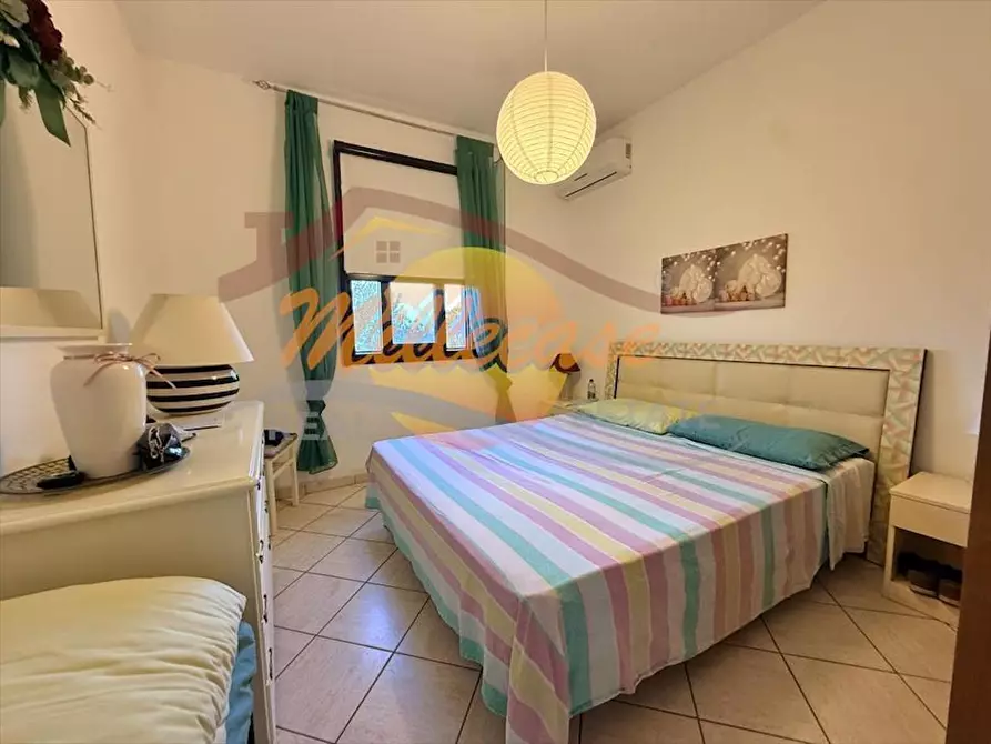 Immagine 28 di Villa in vendita  in Viale dei Lidi a Siracusa