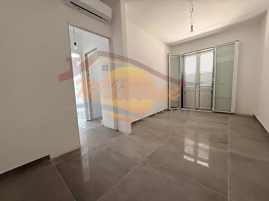 Immagine 23 di Bilocale in affitto  in Viale Scala Greca a Siracusa