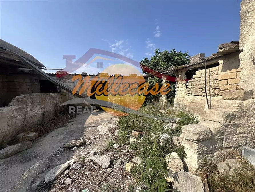 Immagine 16 di Attività artigianale in vendita  in COZZO PANTANO a Siracusa