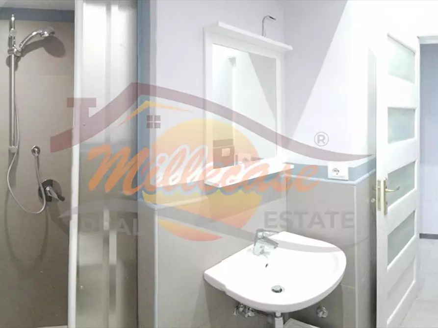 Immagine 27 di Quadrilocale in vendita  in PIAZZA SANTA LUCIA a Siracusa