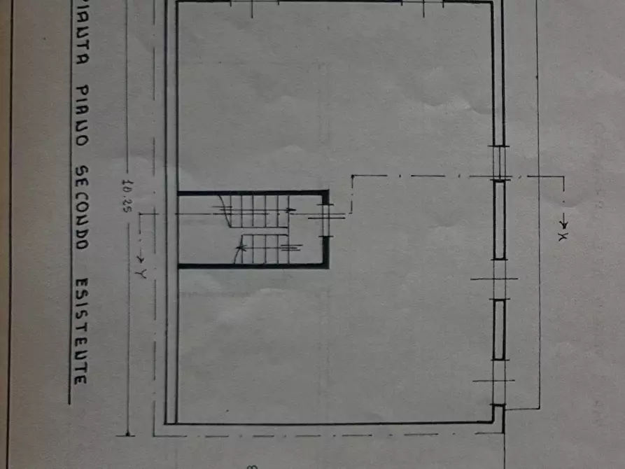 Immagine 26 di Trilocale in vendita  in Via Poggio del Carancino a Siracusa