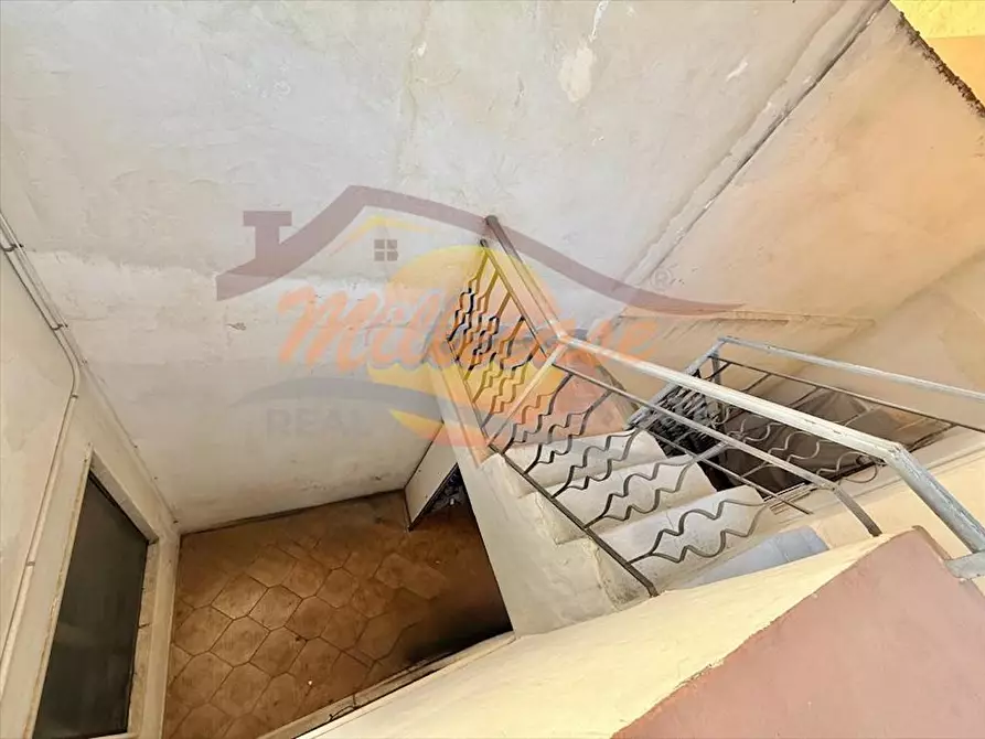 Immagine 8 di Casa indipendente in vendita  in Via Rapisardi 3 a Siracusa