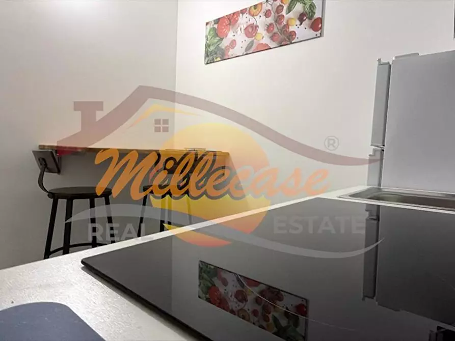 Immagine 5 di Appartamento in affitto  in Corso Gelone a Siracusa