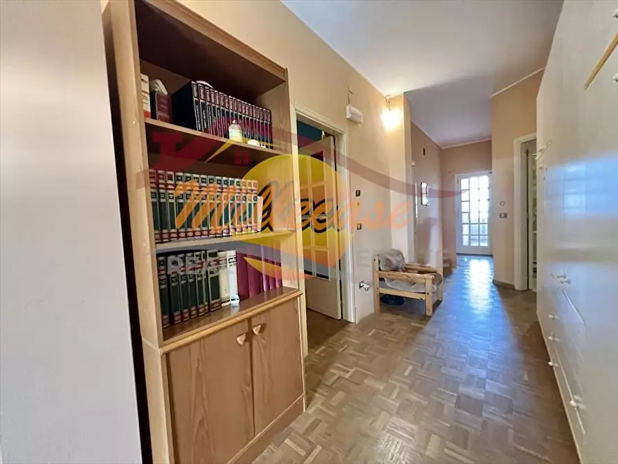 Immagine 2 di Casa bifamiliare in vendita  in Via Priamo a Siracusa