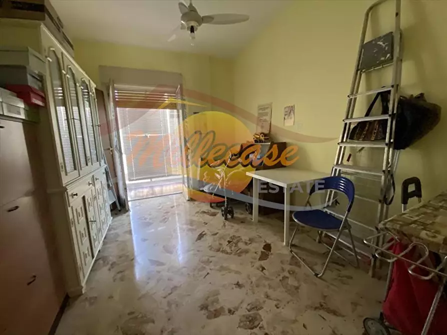 Immagine 22 di Pentalocale in vendita  a Siracusa