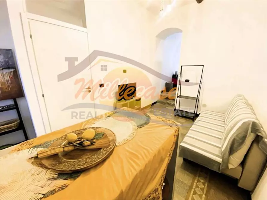 Immagine 25 di Bilocale in vendita  in VIA LARGA a Siracusa