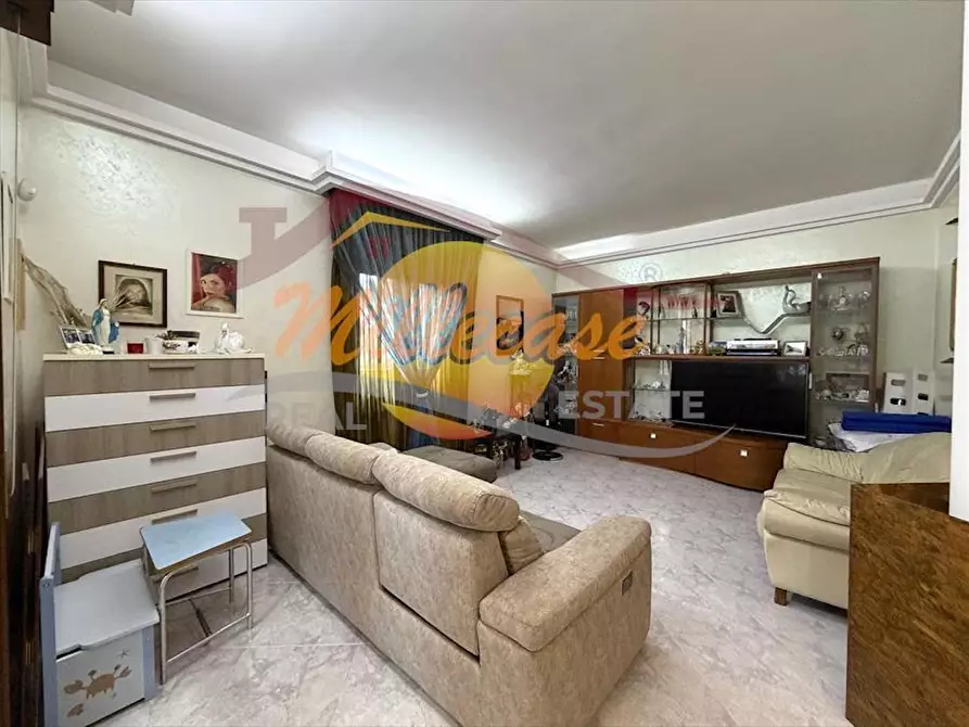 Immagine 21 di Quadrilocale in vendita  in VIALE SANTA PANAGIA a Siracusa