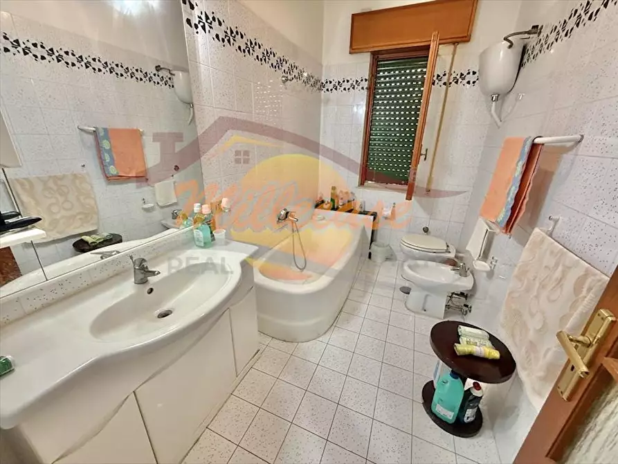 Immagine 10 di Villa in vendita  in CONTRADA CARANCINO a Siracusa