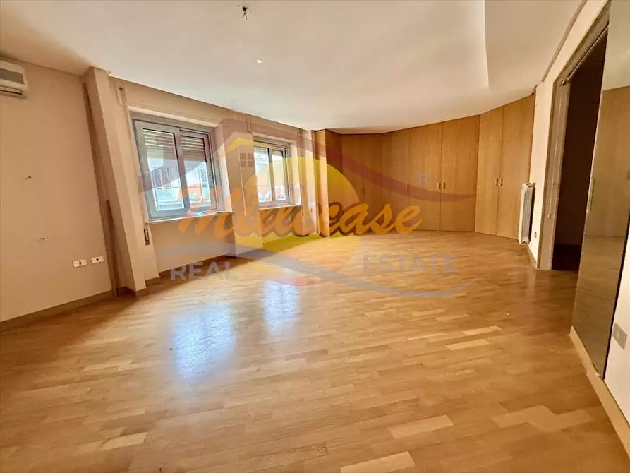 Immagine 17 di Appartamento in vendita  in Via Adda a Siracusa