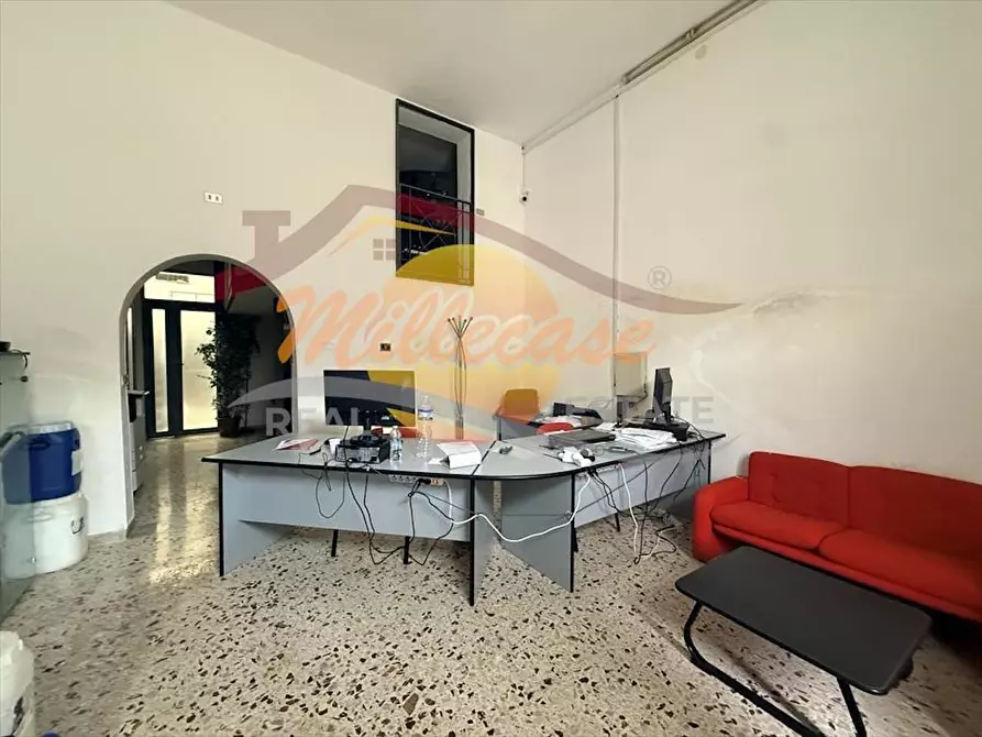 Immagine 22 di Bilocale in vendita  in Via Agrigento a Siracusa