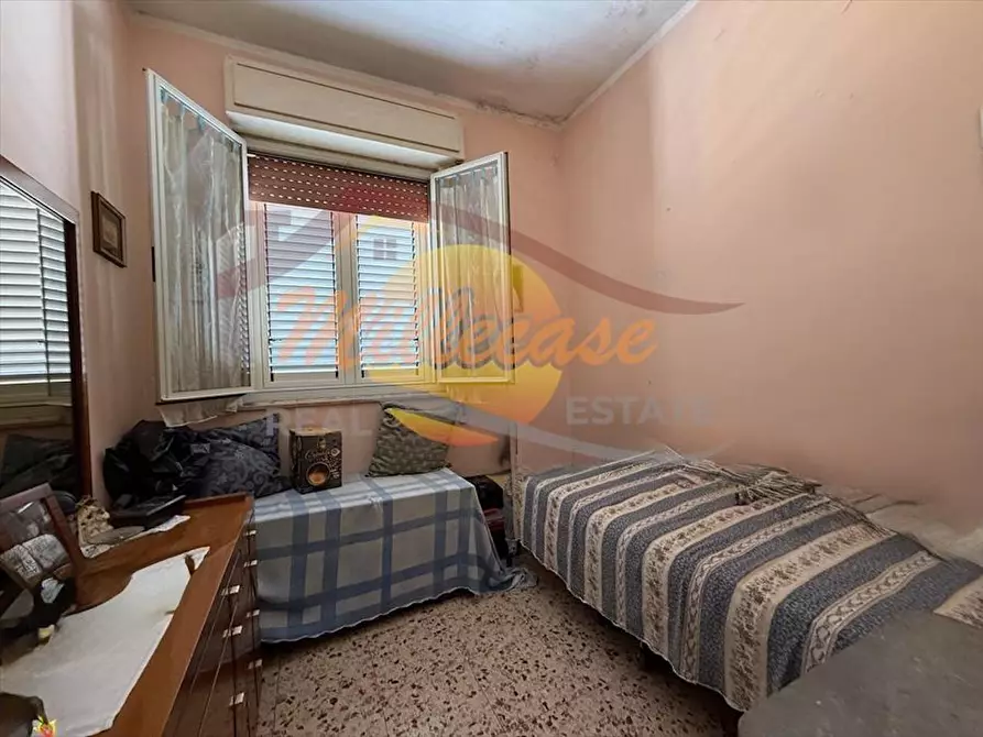 Immagine 24 di Casa indipendente in vendita  in Via Siracusa a Siracusa