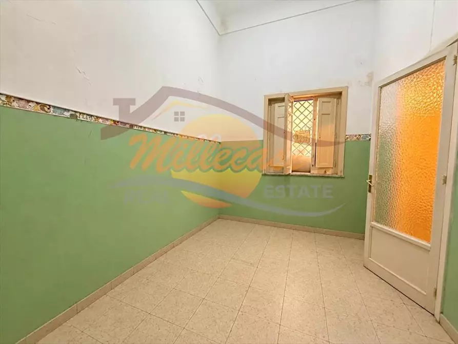 Immagine 27 di Quadrilocale in vendita  in Via Piave a Siracusa