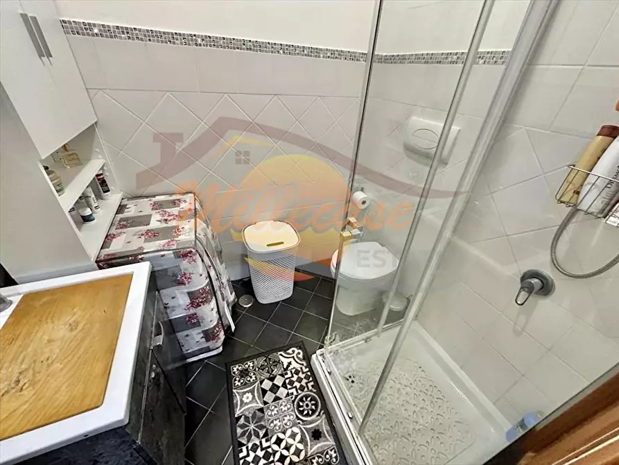 Immagine 22 di Appartamento in vendita  in VIA VERONA a Siracusa