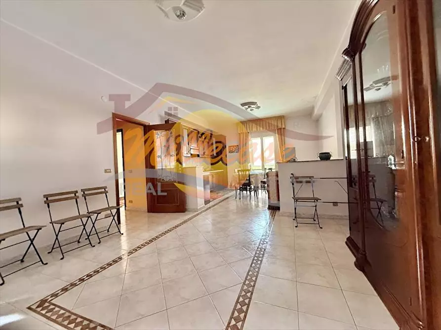 Immagine 4 di Casa indipendente in vendita  in Via Aristide Gabelli a Siracusa