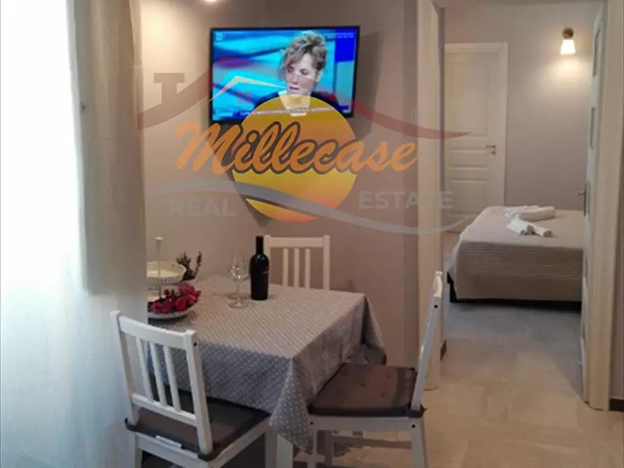 Immagine 5 di Quadrilocale in vendita  in PIAZZA SANTA LUCIA a Siracusa