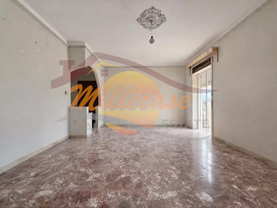 Immagine 17 di Pentalocale in vendita  in Via Mascalucia a Siracusa