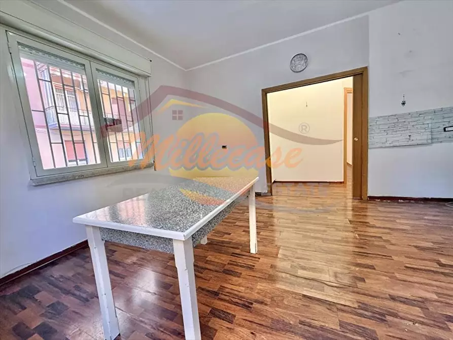 Immagine 9 di Bilocale in vendita  in Via Francesco Accolla a Siracusa