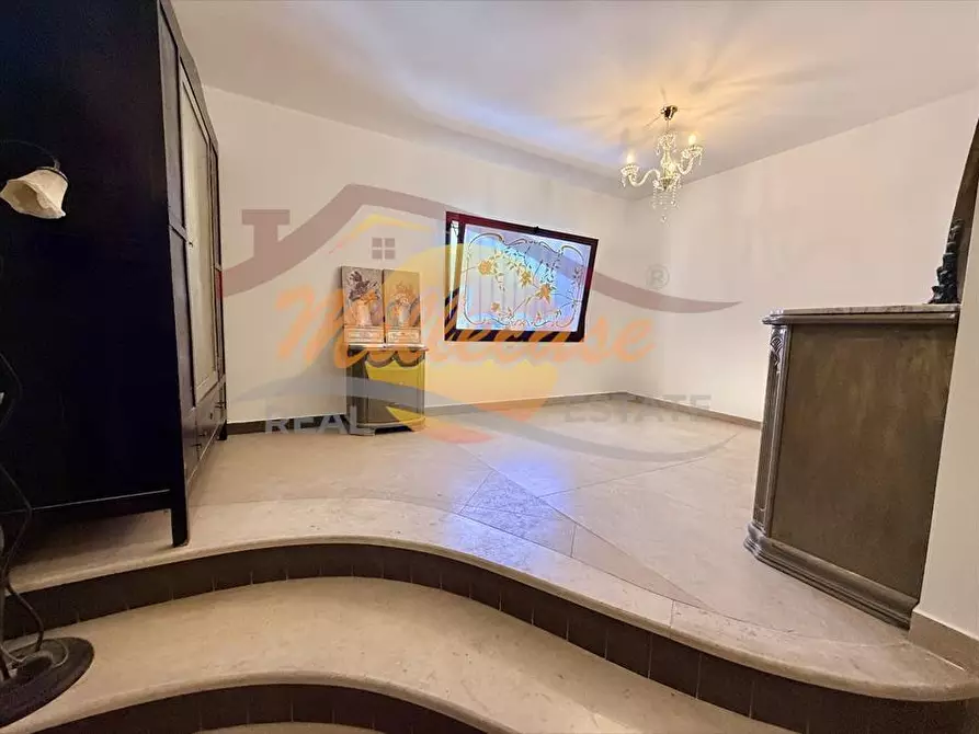 Immagine 10 di Appartamento in affitto  in VIALE TUNISI a Siracusa