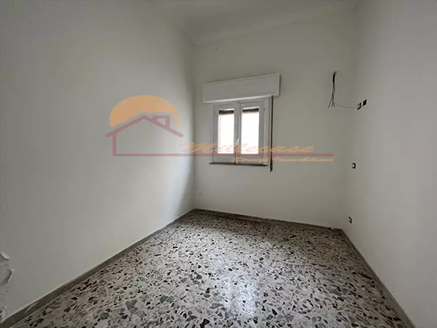 Immagine 19 di Appartamento in vendita  in PIAZZA EURIPIDE a Siracusa