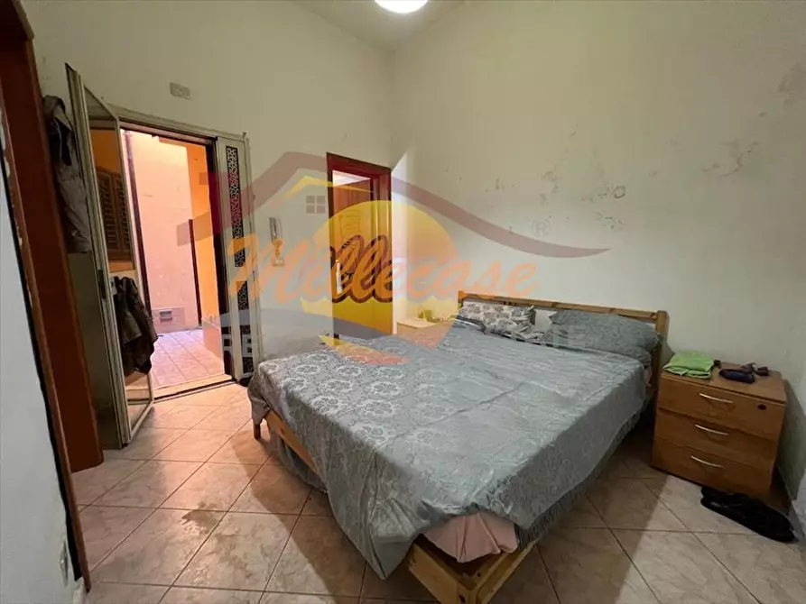 Immagine 20 di Bilocale in vendita  in Via Piave a Siracusa
