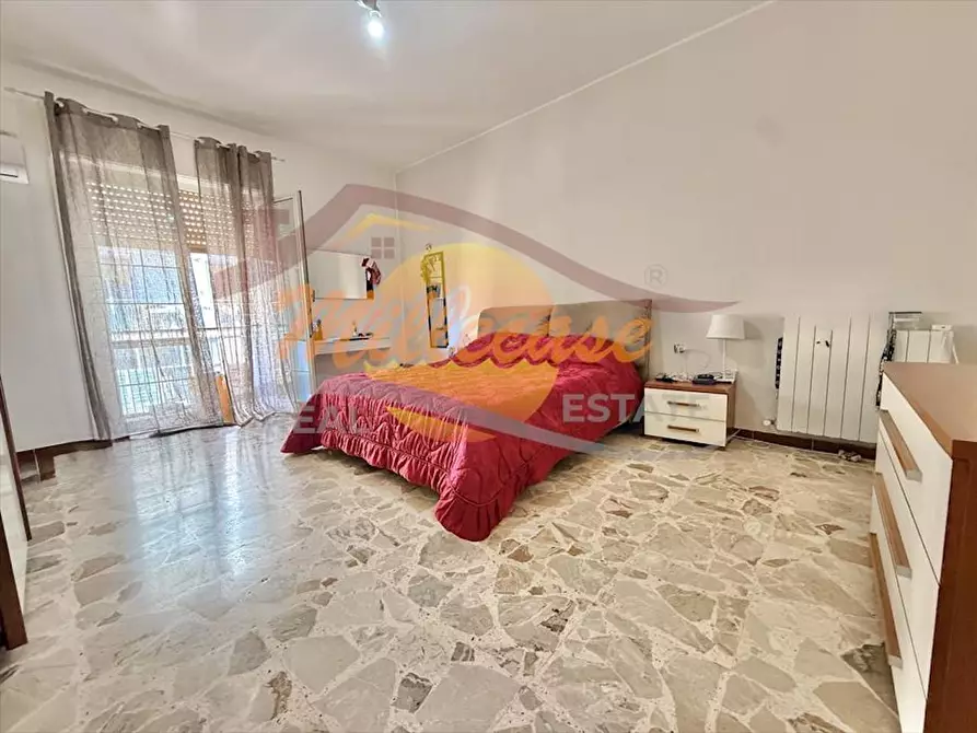Immagine 23 di Trilocale in vendita  in Via Italia a Siracusa