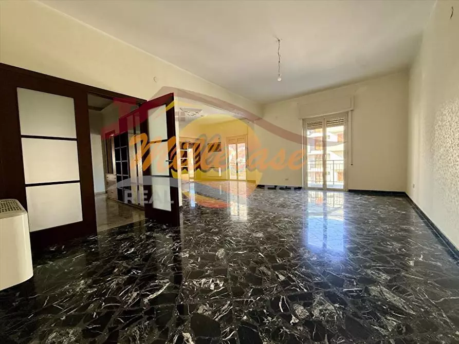 Immagine 3 di Pentalocale in vendita  in VIALE TUNISI a Siracusa