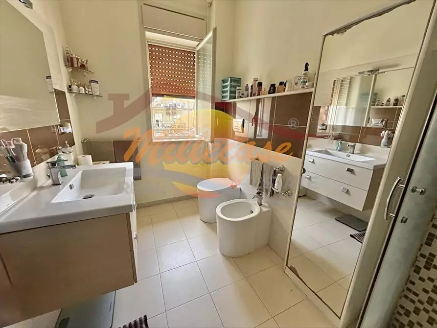 Immagine 19 di Appartamento in vendita  in VIA MICHELE BONANNO a Siracusa