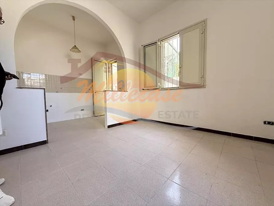 Immagine 8 di Appartamento in vendita  in Via Filisto a Siracusa