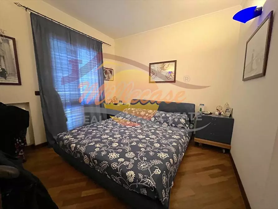 Immagine 28 di Casa bifamiliare in vendita  in VIA LUIGI MONTI a Siracusa