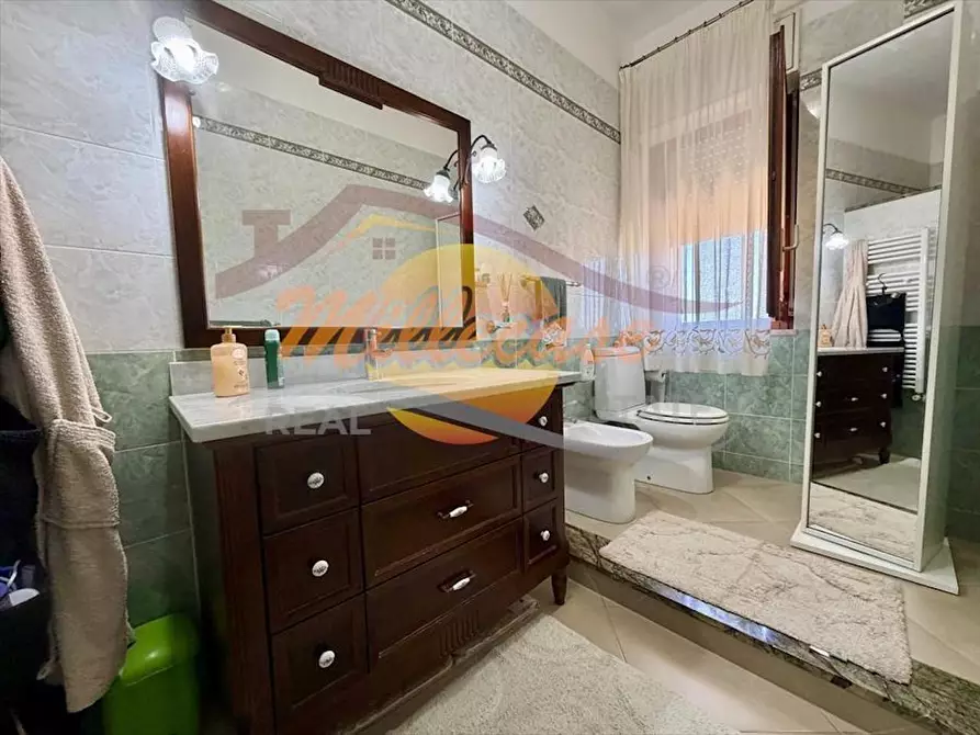 Immagine 12 di Appartamento in vendita  in Viale Zecchino a Siracusa