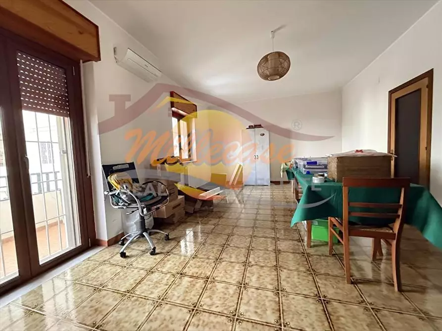 Immagine 12 di Appartamento in vendita  in Viale Tica a Siracusa