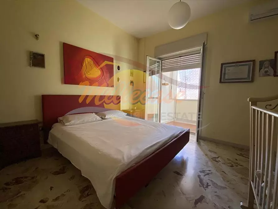 Immagine 25 di Pentalocale in vendita  a Siracusa