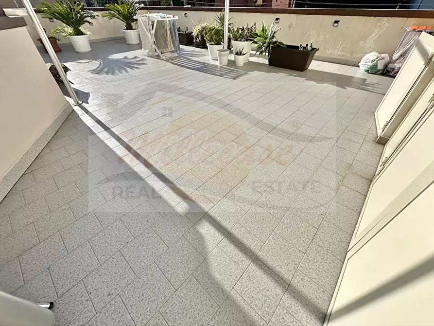 Immagine 11 di Pentalocale in vendita  in VIA MINEO a Siracusa