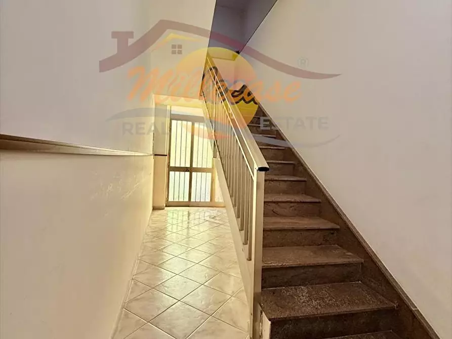 Immagine 2 di Casa indipendente in vendita  in Via Aristide Gabelli a Siracusa