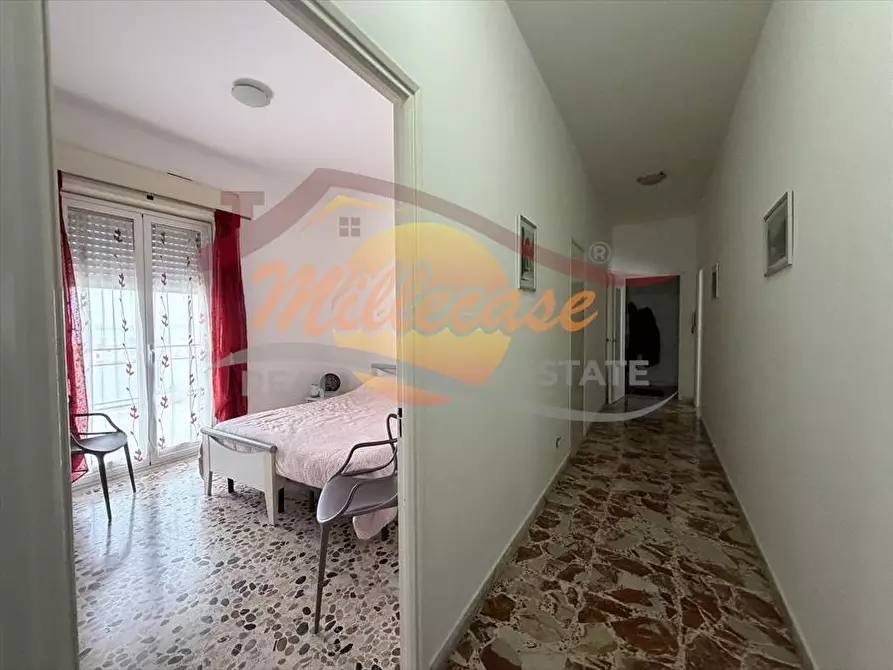 Immagine 14 di Attico in vendita  in Corso Gelone a Siracusa