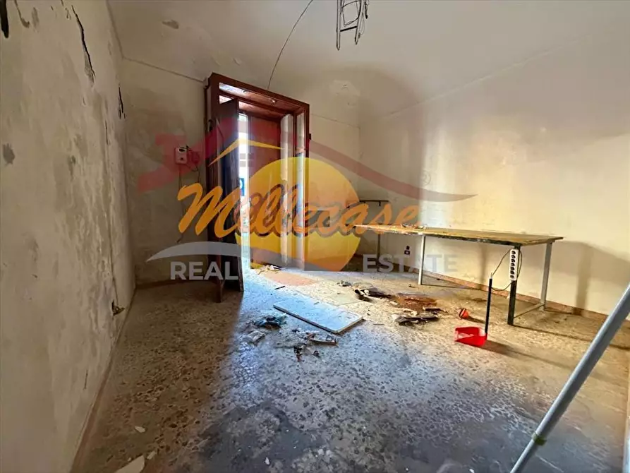 Immagine 13 di Bilocale in vendita  in VIA PIAVE a Siracusa